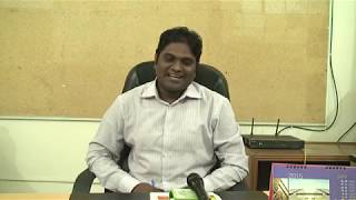 সুনামগঞ্জ সদর