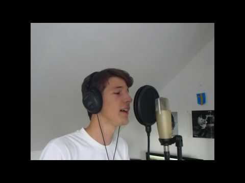 László Attila | Ha volna két életem  (Piramis)