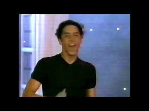 Los Hijos de Zoo-Los Mosquitos 1997 Video