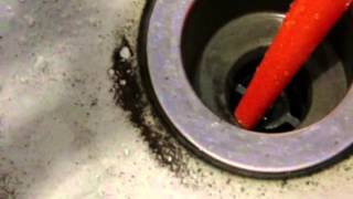 Cleaning a Dirty Fuel Tank DIY Tired of Diesel Fuel Filters Getting Plugged