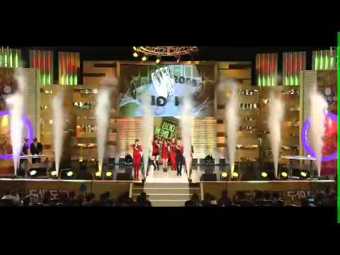 【O'Ren】 애프터스쿨 (After School) -  너 때문에 (Because of You) 【Maaya】