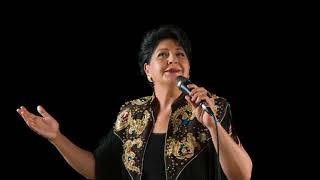 İnci YAMAN-Memo Gezer Sine Sine (Memo) (UŞŞAK)R.G.