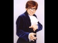 Austin Powers Original SoundTrack! 