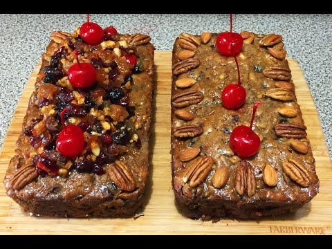 download lagu mp3 mp4 Pastel De Frutas Navideo Facil, download lagu Pastel De Frutas Navideo Facil gratis, unduh video klip Pastel De Frutas Navideo Facil