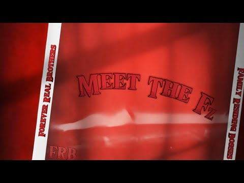 Da TakerzENT. and 2 more