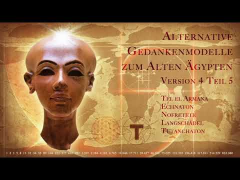 Gastbeitrag Ägypten Teil 5 von 12