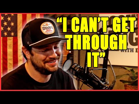 Thumbnail for INTERVIEW: Chayce Beckham BROKE the Curse! #americanidol by Chayce Beckham