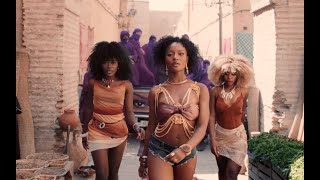 Download lagu NEW AFROBEATS MIX 2025 | WHO'S DAT GIRL EDITION | DJ SCRATCHER | BEST OF AFROBEATS MIX RIDE XP 18 mp3 Download lagu NEW AFROBEATS MIX 2025 | WHO'S DAT GIRL EDITION | DJ SCRATCHER | BEST OF AFROBEATS MIX RIDE XP 18 mp3
