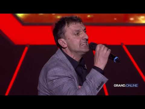 Veteran Nermin Kalić Nero priznao: "Šaban mi je pokazao šta treba da radim"