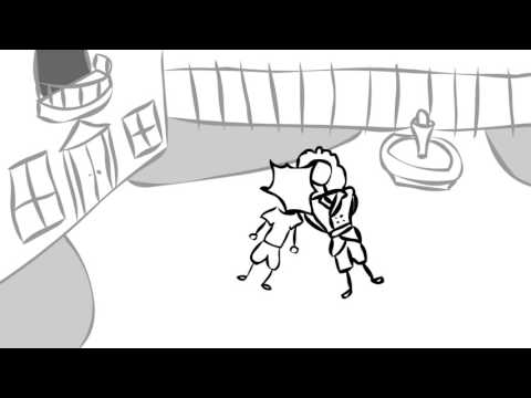 Opera in Brief: Don Giovanni