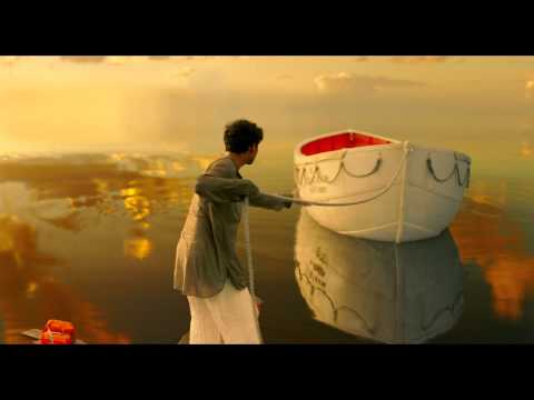 LOP 031242 099 23 198 1080p RUS T 185 HOME RUS CLEAN DUBBED