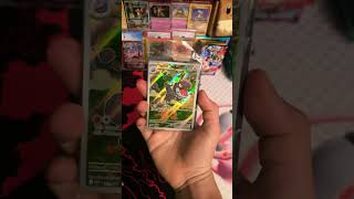 It won’t #pokemon #pokemoncards #pokemontcg #viral