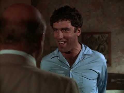 Disney's "The Last Flight of Noah's Ark" Season 28 Eps 6 & 7 (Opening and Closing Only)