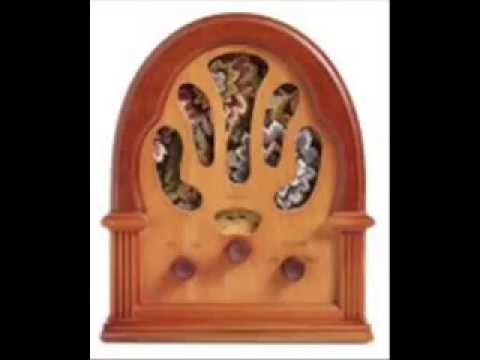 Jim Reeves  This Is It #1 1965