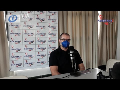 Denarius: Moisés Vassallo explica para quem as coisas estão bem e para quem estão mal