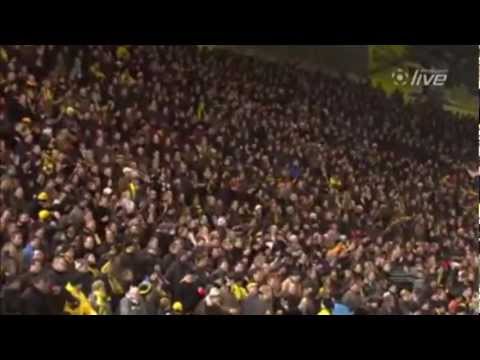 NAC Breda | Seizoen 2011 2012 | Goals compilatie |