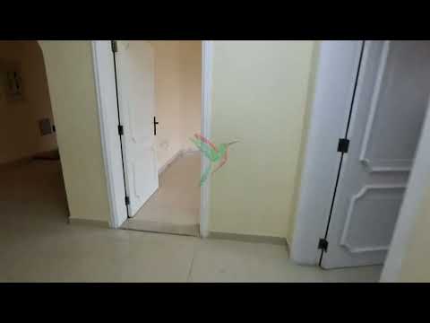 صورة مصغرة لفيديو العقار