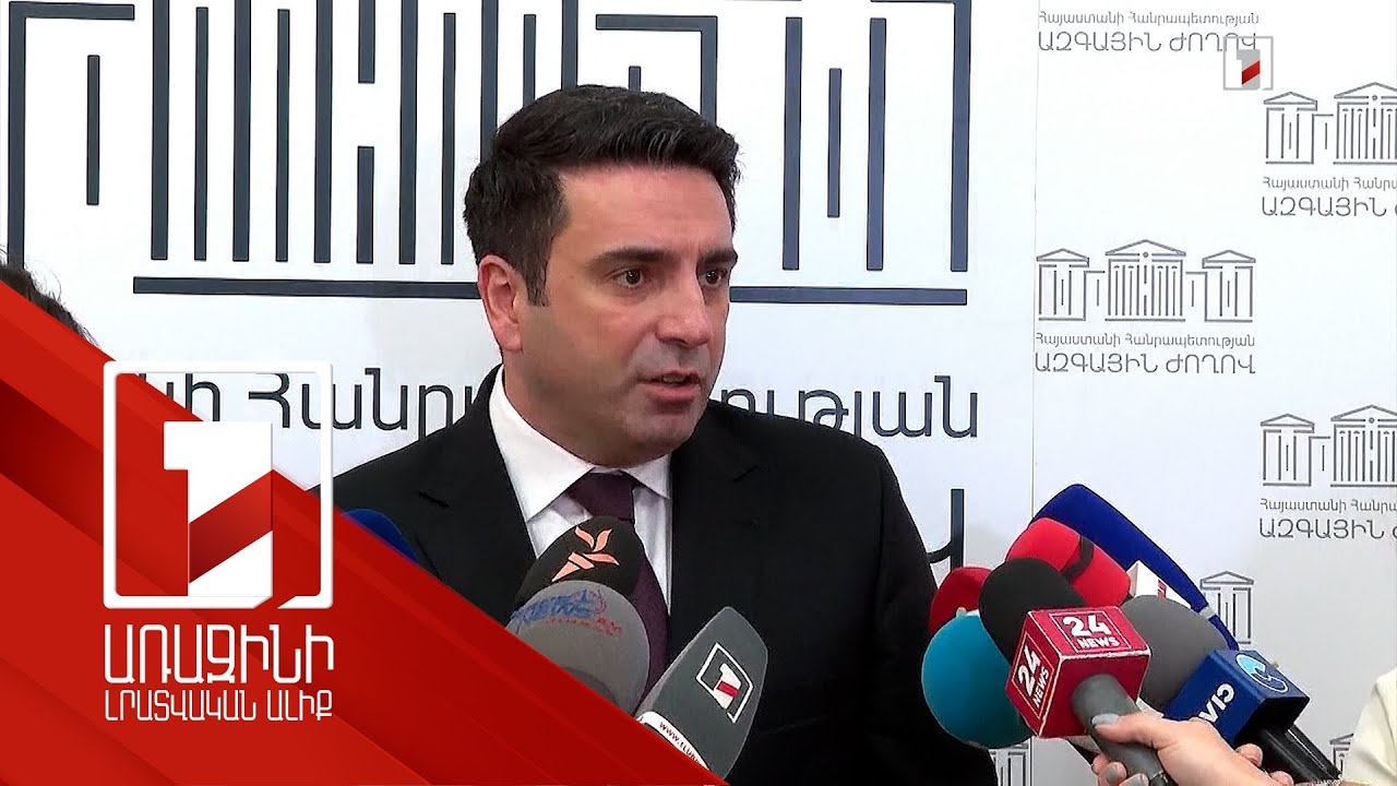 Ռոբերտ Քոչարյանը և Սերժ Սարգսյանը մրցում են ամենաբացասական քաղաքական գործչի կոչման համար. Սիմոնյան