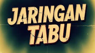 Download lagu Film Jadul Jaringan Tabu 1996 Full Movie mp3 Download lagu Film Jadul Jaringan Tabu 1996 Full Movie mp3