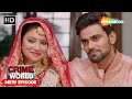 पति पत्नी और नाग Crime World Crime Kahaniyaan Crimeworld