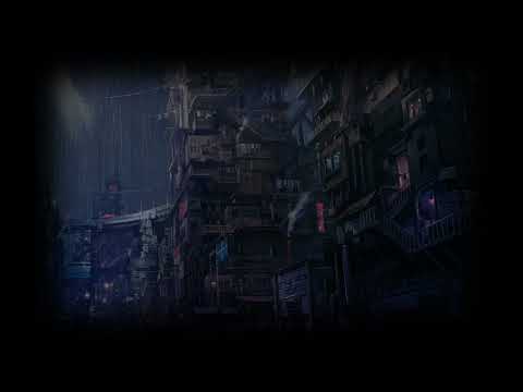 Drakim's VGM 1064 - Mary Skelter: Nightmares - Labyrinth