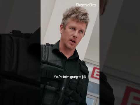 Beaten as a Mistress, Saved as a Princess 💔➡️👑【6】#drama #fyp #shorts #romance