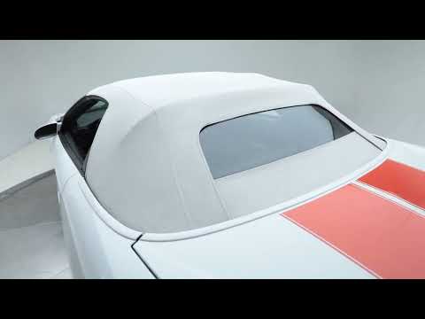 1999 Chevrolet Camaro (CC-1582371) for sale in Cedar Rapids, Iowa