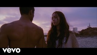 James Vincent McMorrow - Rising Water (Official Video)