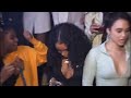Playboi Carti Molly Too Prod Roxitmix