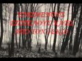 Εdith Piaf- Les amants de teruel (greek subtitles ...