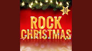 Rockin&#39; Little Christmas