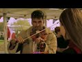 Maine Sanam Tujhe Pyar Kiya Hai Status Song