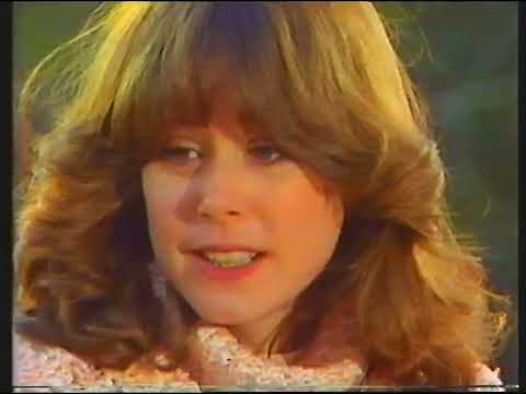 [720p/50p] ITV LWT | Clive James on Television and continuity | 10th October 1982