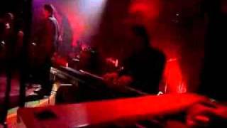 Nick Cave &amp; Kylie Minogue - Death is not the end