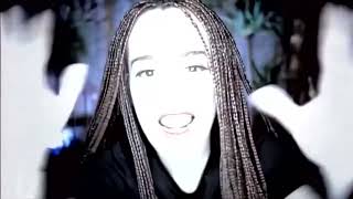 Alexia - Summer Is Crazy (Classic Euro Mix)® Remastered FHD