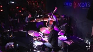 Shai Maestro Trio Live at Ronnie Scott's