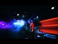 Роман Сологуб (ex-Ромео Должен Умереть) - Аэропорты (LIVE) 