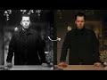 How Can An Old Hollywood Lighting Technique Help You Today