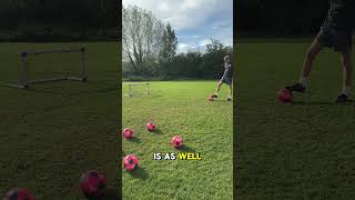 Download lagu ⚽️ CM mp3 Download lagu ⚽️ CM mp3