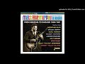 Muddy Waters & Matt 'Guitar' Murphy - Messin' with the Man