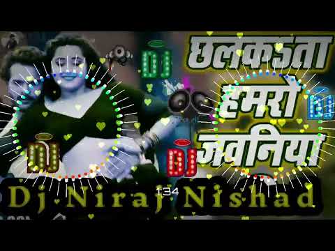 Chhalakata Hamro Jawaniya 2 - Full Video Songs - #Khesari Lal & #Kajal Raghwani | #Bhojpuri 2018