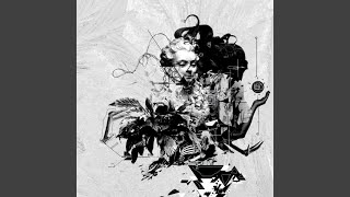 Download lagu s [K] ape:goat (VANDALISM ver.) mp3