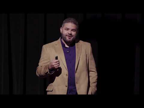 , title : 'How to be a Great Mentor | Kenneth Ortiz | TEDxBethanyGlobalUniversity'