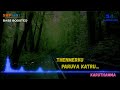 Thenmerku Paruvakatru Karuthamma A R Rahman 5 1 SURROUND BASS BOOSTED SVP Beats