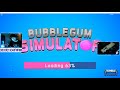 🔴live Roblox Beatboxer Grindinggiveaway Bgs W Viewerssubs Stream 82119