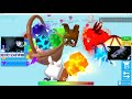 🔴live Roblox Beatboxer Grindinggiveaway Bgs W Viewerssubs Stream 82119