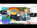 🔴live Roblox Beatboxer Grindinggiveaway Bgs W Viewerssubs Stream 82119