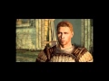 Dragon Age: Origins Music Video - How to end up ...