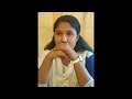 Prithibir Joto Sukh