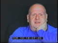 Marco Pirroni Interviewed By Adam Ant